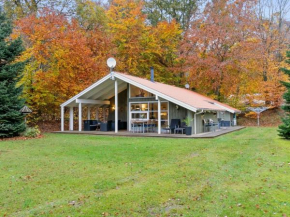 Holiday Home Teodosij - 500m from the sea by Interhome
